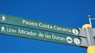 2023-GC-Mirador_de_Las_Dunas-001.jpg